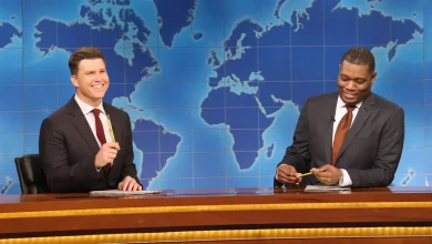 Is SNL new tonight on January 3, 2026?