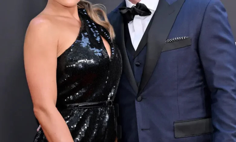 Is Sean McVay Married? Meet the Wife of the Los Angeles Rams Coach