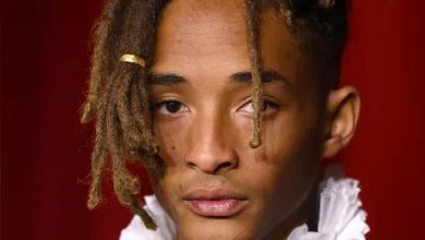 'Is This An Actual Joke?'