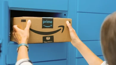 Is This a Rare Buying Opportunity for Amazon Stock?