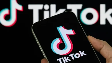 Is TikTok down? What we know