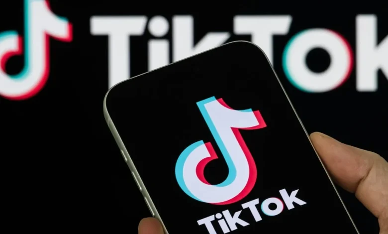 Is TikTok down? What we know