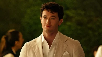 Is Tom Blyth Single or Married? All About the ‘People We Meet on Vacation’ Actor’s Relationship Status