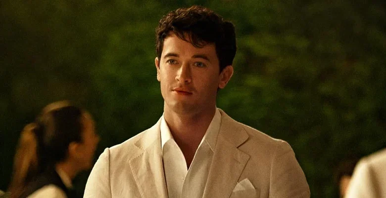 Is Tom Blyth Single or Married? All About the ‘People We Meet on Vacation’ Actor’s Relationship Status