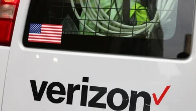 Is Verizon down? More than 1.5 million customers have reported outages