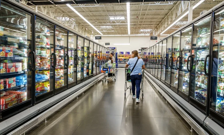 Is Walmart open New Year’s Day? Holiday store hours, what time does Walmart close?
