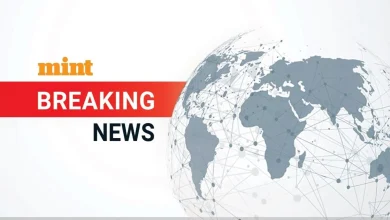 Is X down in India? Hundreds of users report issues with the app and website