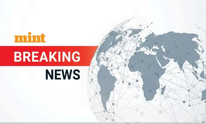 Is X down in India? Hundreds of users report issues with the app and website