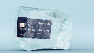 Is freezing assets in a divorce worth the heat?