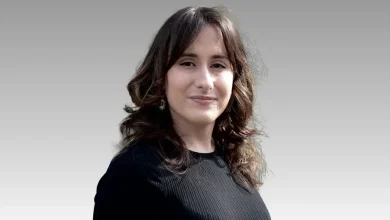 Is it time racing took the big freeze into its own hands and imposed an enforced break in the season?