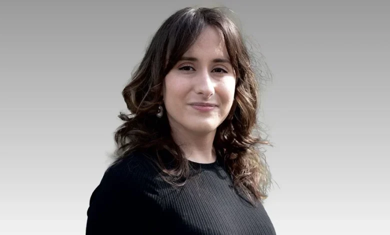 Is it time racing took the big freeze into its own hands and imposed an enforced break in the season?