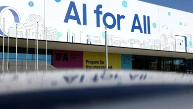 Is the AI Boom a Bubble Waiting to Pop? Here’s What History Says