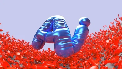 Is the AI boom a bubble waiting to pop? Here’s what history says