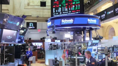 Is the stock market open on MLK Day 2026? See the holiday schedule.