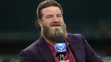 Is there a Thursday Night Football game tonight? NFL playoff schedule 2026