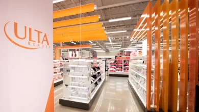 Is there an age limit for Ulta Beauty World 2026? What to know