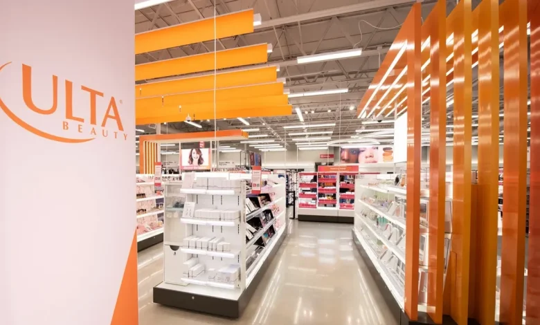 Is there an age limit for Ulta Beauty World 2026? What to know