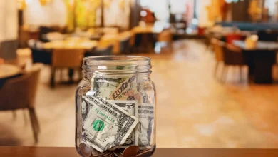 Is your state raising its minimum wage in 2026? Here's the list.