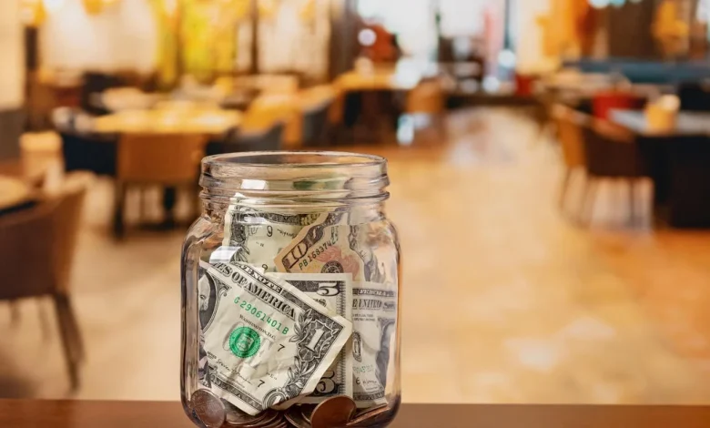 Is your state raising its minimum wage in 2026? Here's the list.