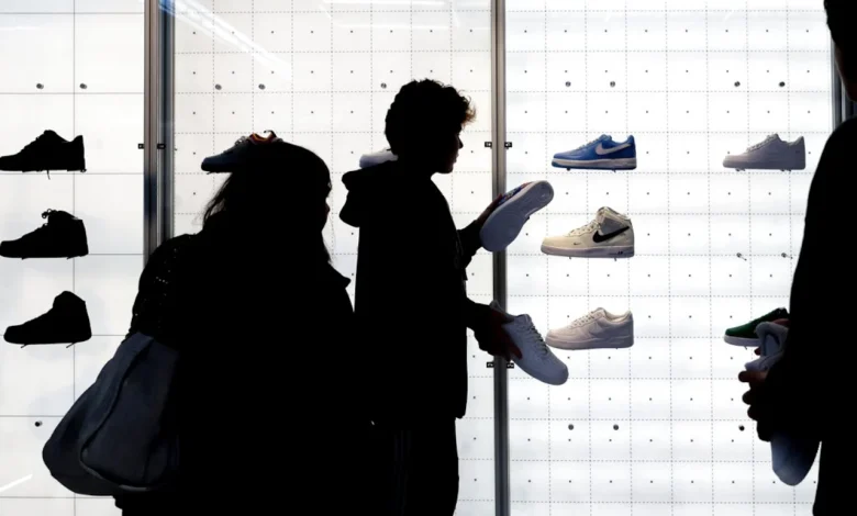 Is ‘soft saving’ smart — or short-sighted?