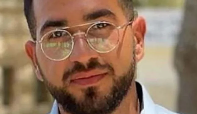 Israel recovers body of last hostage in Gaza