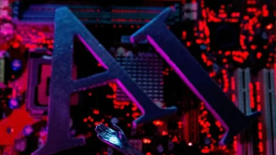 Israeli cyber startup Torq raises $140 million at $1.2 billion valuation