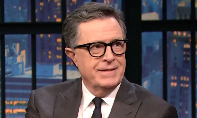 It Feels Real Now. I'm Not Thrilled With It