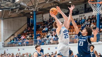 It keeps getting worse for UMaine men’s basketball with loss to UNH