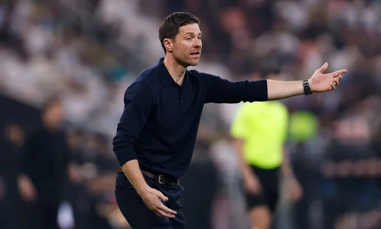 “It was a semi-final and this team knows how to compete”