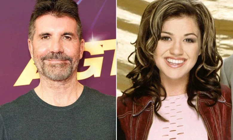 'It was like a movie'