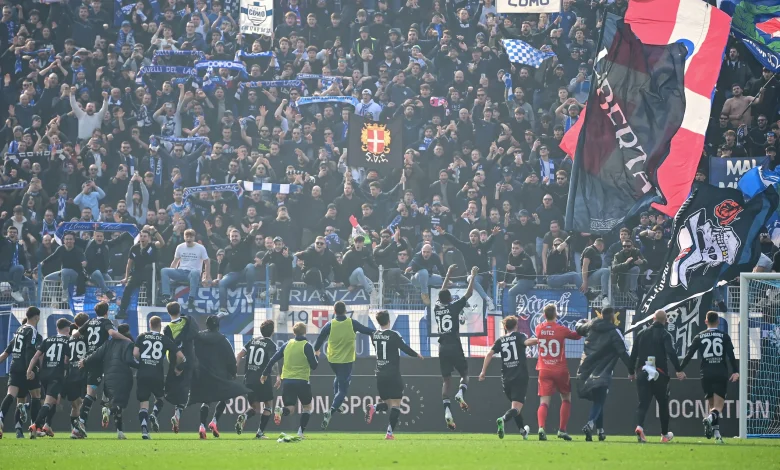 Italian football insider claims Manchester City skipper in talks over Serie A move: report