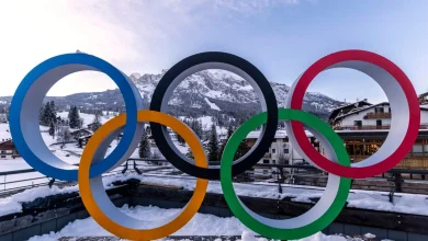 Italy bids to quell ICE furor before Winter Olympics – POLITICO
