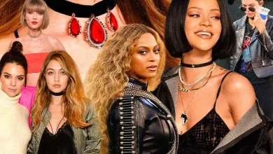 It’s 2026. Why Is 2016 Trending?