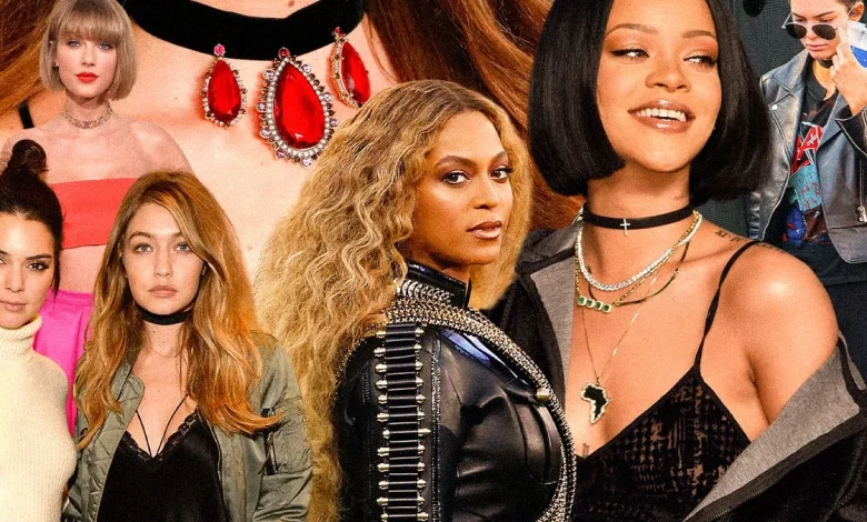 It’s 2026. Why Is 2016 Trending?