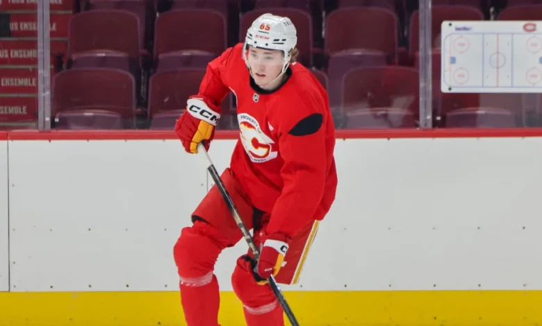 'It's An Unreal Moment'