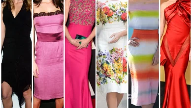 It’s Past Time For a Big Ol’ Emily Blunt Fugtrospective