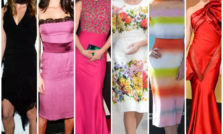 It’s Past Time For a Big Ol’ Emily Blunt Fugtrospective