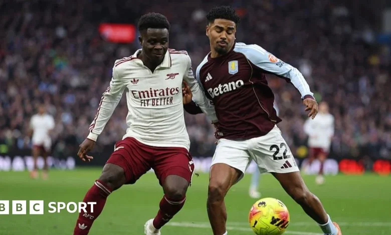 'It's a mystery' - why Premier League teams haven't played every club yet