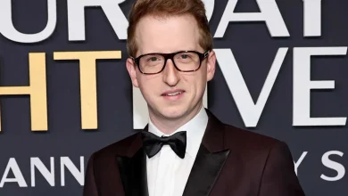 'It's always a resounding no'