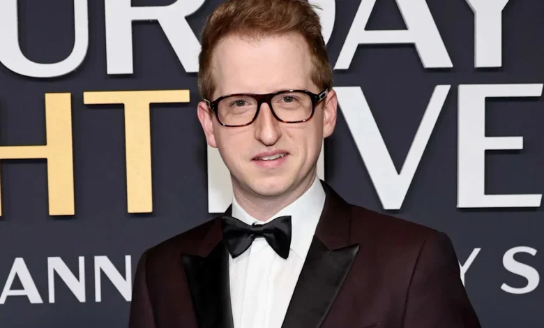 'It's always a resounding no'