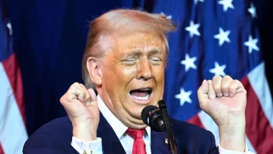 It’s ‘Breaking’—Sudden U.S. Dollar ‘Crisis’ Warning Predicted To Spark Huge Bitcoin Price Boom To Rival Gold