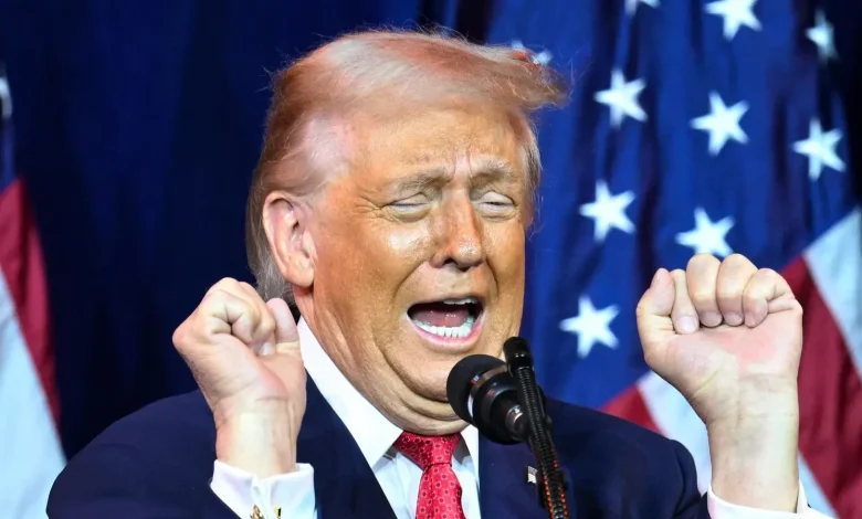 It’s ‘Breaking’—Sudden U.S. Dollar ‘Crisis’ Warning Predicted To Spark Huge Bitcoin Price Boom To Rival Gold