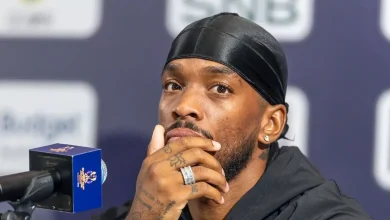 Ivan Toney sends clear message to Tottenham and Thomas Frank as transfer window opens