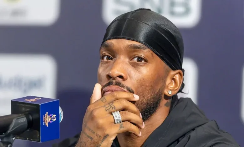 Ivan Toney sends clear message to Tottenham and Thomas Frank as transfer window opens