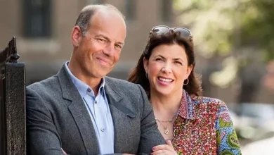 I've worked with Kirstie Allsopp for 26 years – this is what she is really like off-camera