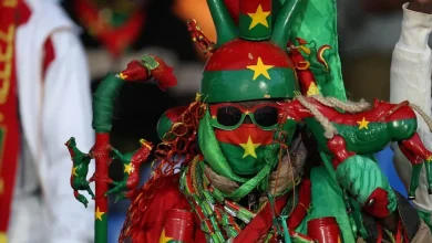 Ivory Coast vs Burkina Faso live updates: AFCON 2025 game team news, predictions and more