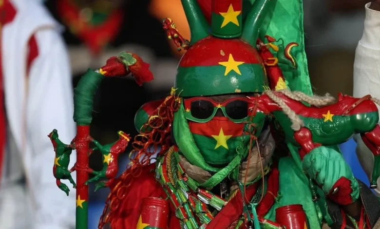Ivory Coast vs Burkina Faso live updates: AFCON 2025 game team news, predictions and more