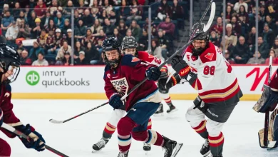 JAN. 24: OTTAWA AT MONTRÉAL PRE-GAME PRIMER