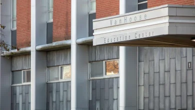 JCPS plans more than $140 million in new staff, program cuts to close budget gap