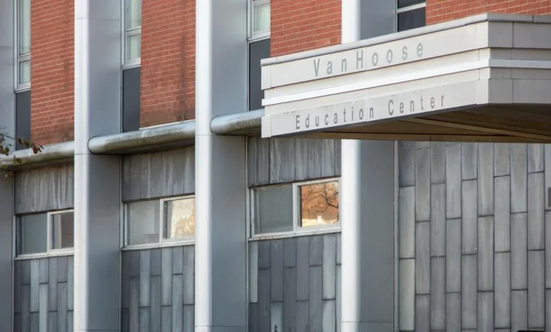 JCPS plans more than $140 million in new staff, program cuts to close budget gap